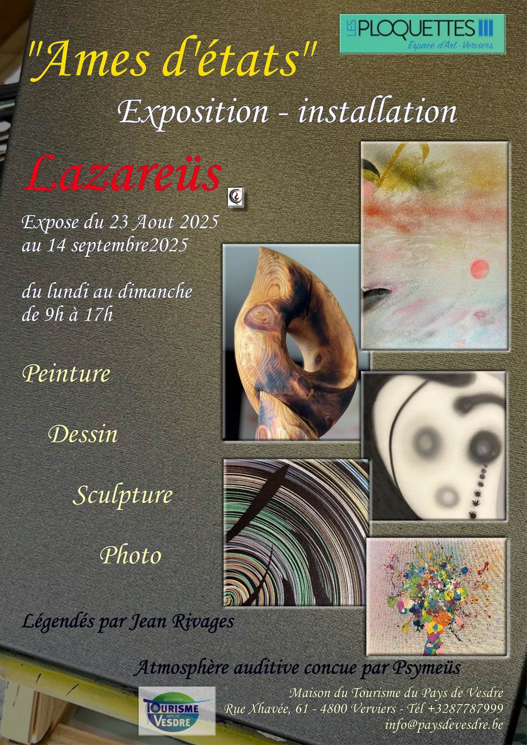 Une image contenant texte, Brochure, Publication, menu

Le contenu gnr par lIA peut tre incorrect.